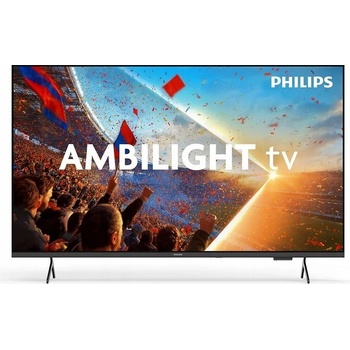 Obrázok Philips 65PUS8001 hodnotenie