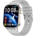 PulsGo EVOLVE QX17 Fit recenze