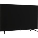 RCA RK43UN1 recenze