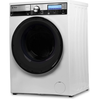 Obrázok ROMO RWF1490B hodnotenie