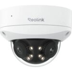 Reolink Duo P757 16MP recenze