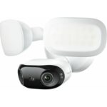 Reolink Floodlight Series F751W recenze
