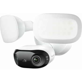 Obrázok Reolink Floodlight Series F751W hodnotenie