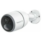 Reolink Go Ultra recenze