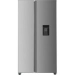 Respekta AC178IXWS-16 recenze