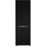 Respekta KG144SS-52 recenze