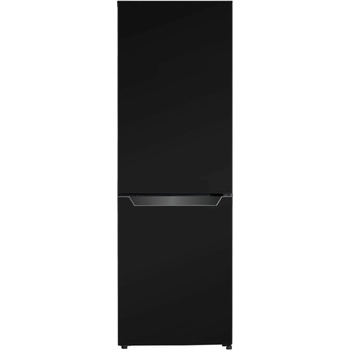 Respekta KG144SS-52 recenze