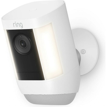 Obrázok Ring Spotlight 8SB1S2 WEU1 hodnotenie