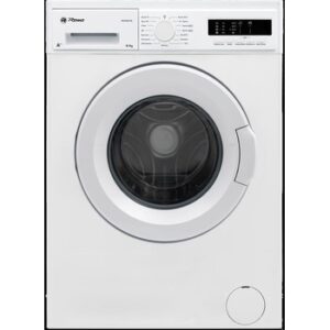 Fotografie Romo RWF6010L recenzía
