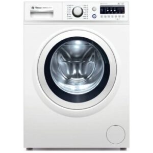 Fotografie Romo WFR 1270L recenzía