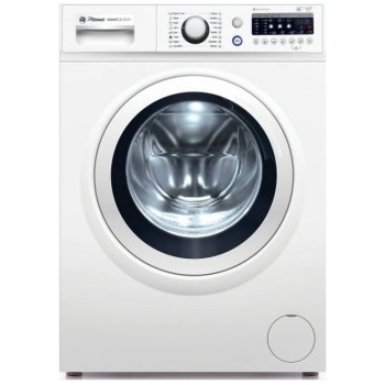 Obrázok Romo WFR 1270L hodnotenie