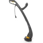 STIGA GT 104c 252035002/ST1 recenze