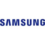 Samsung GH81-19447A recenze