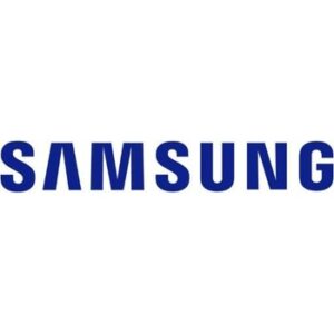 Fotografie Samsung GH81-19447A  recenzía