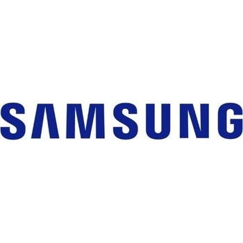 Samsung GH81-19447A recenze