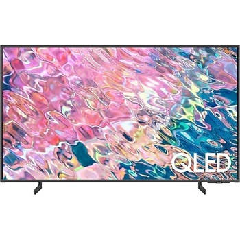 Obrázok Samsung HG65Q60BAEU hodnotenie