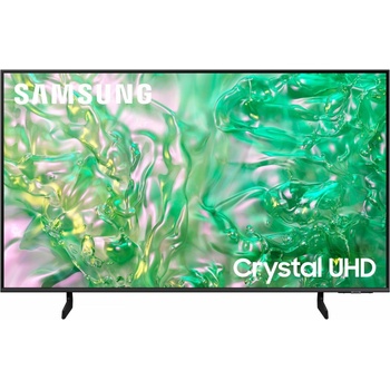 Obrázok Samsung HG75U800FEU hodnotenie
