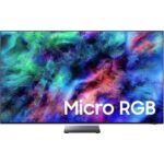 Samsung MRE65R95HAT recenze