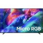 Samsung MRE85R85HAU recenze