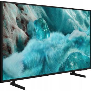 Obrázok Samsung QE43Q7F4A hodnotenie