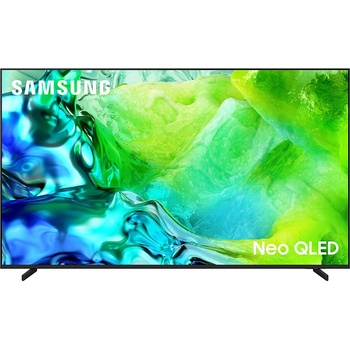 Obrázok Samsung QE50QN80HAU hodnotenie