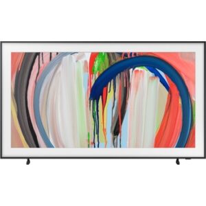 Fotografie Samsung QE65LS03HAU recenzía