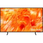 Samsung QE65QN70HAU recenze