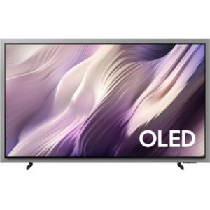 Fotografie Samsung QE65S99HAT recenzía
