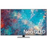 Samsung QE75QN85AAT recenze