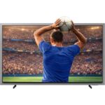 Samsung QE83S99HAE recenze