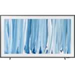 Samsung QE85LS03HWU recenze