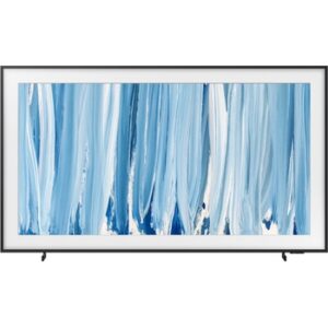 Fotografie Samsung QE85LS03HWU recenzía
