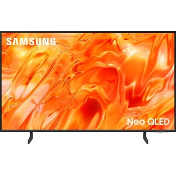 Obrázok Samsung QE85QN70HAU hodnotenie