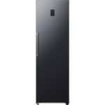 Samsung RR70H39CEF recenze