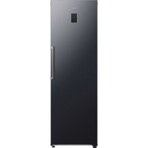 Fotografie Samsung RR70H39CEF  recenzía