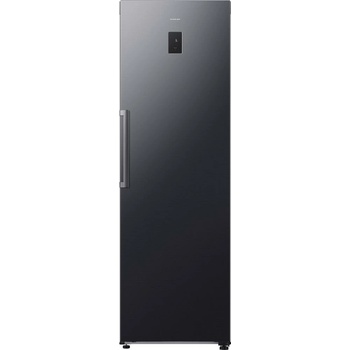 Samsung RR70H39CEF recenze