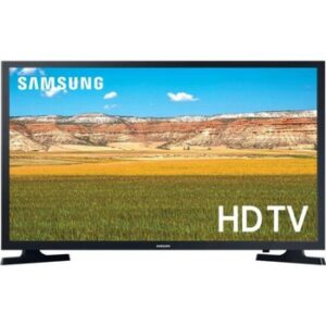 Fotografie Samsung UE32T4305AE recenzía