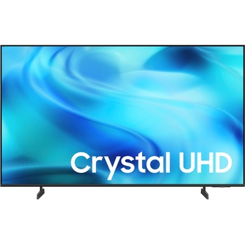 Obrázok Samsung UE43U8072HU hodnotenie