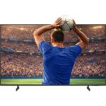Samsung UE65M70HAU recenze