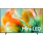 Samsung UE65M80HAU recenze