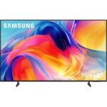 Samsung UE75M70HAU recenze