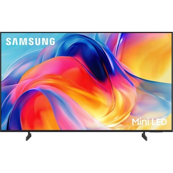 Obrázok Samsung UE75M70HAU hodnotenie