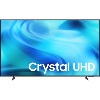 Obrázok Samsung UE75U8072HU hodnotenie