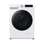 Samsung WD10HG6U34BE recenze