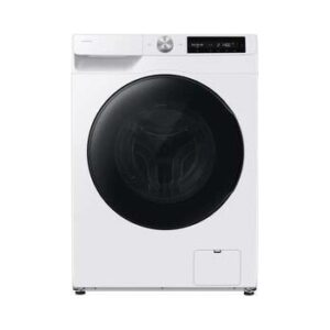 Fotografie Samsung WD10HG6U34BE recenzía