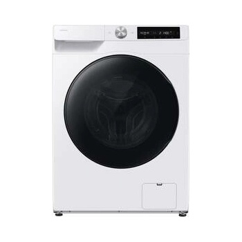 Obrázok Samsung WD10HG6U34BE hodnotenie
