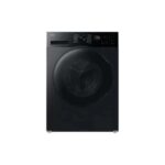 Samsung WD90HG5U34BB recenze