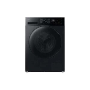 Fotografie Samsung WD90HG5U34BB recenzía