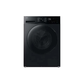 Obrázok Samsung WD90HG5U34BB hodnotenie