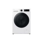 Samsung WD90HG5U34BE recenze